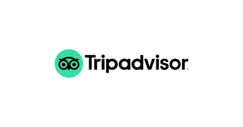 tripadvisor review api